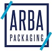 ARBA Packaging